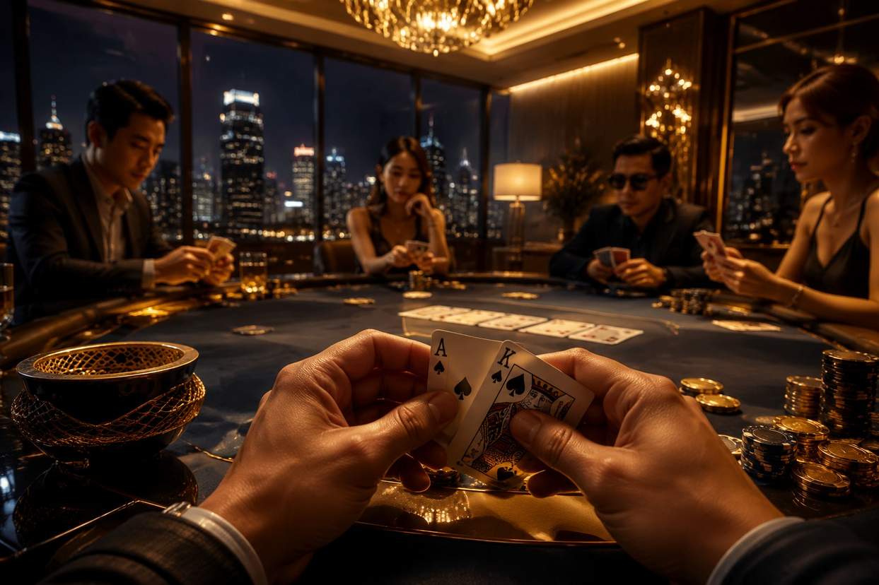 ultrabet