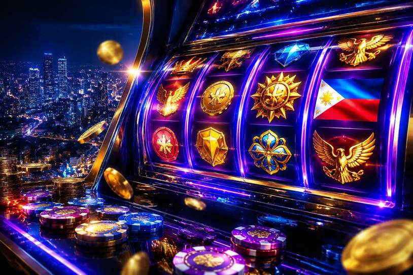 ultrabet