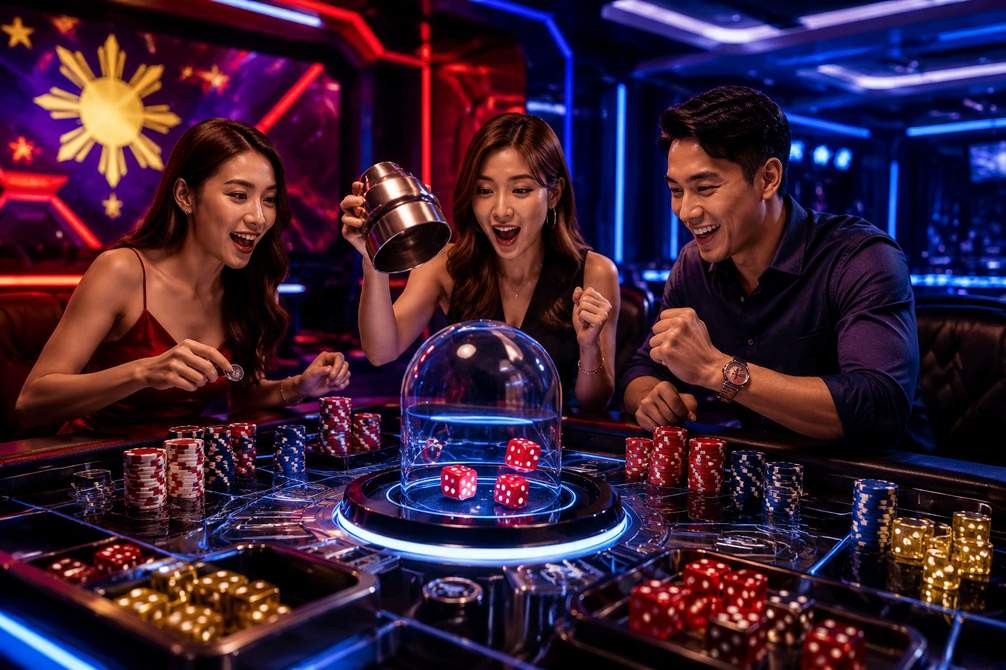 ultrabet