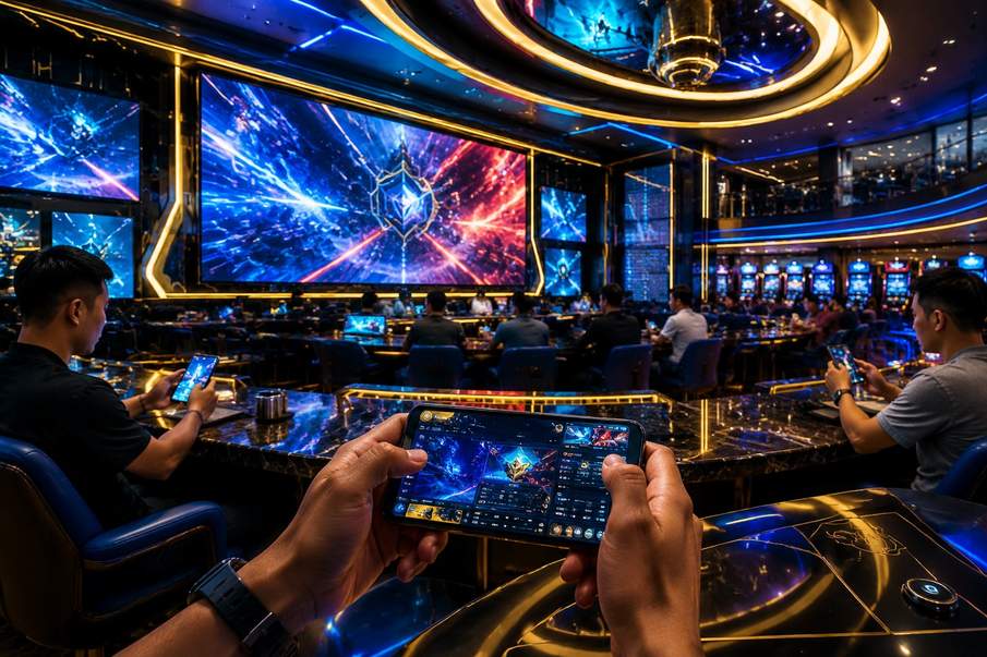 ultrabet