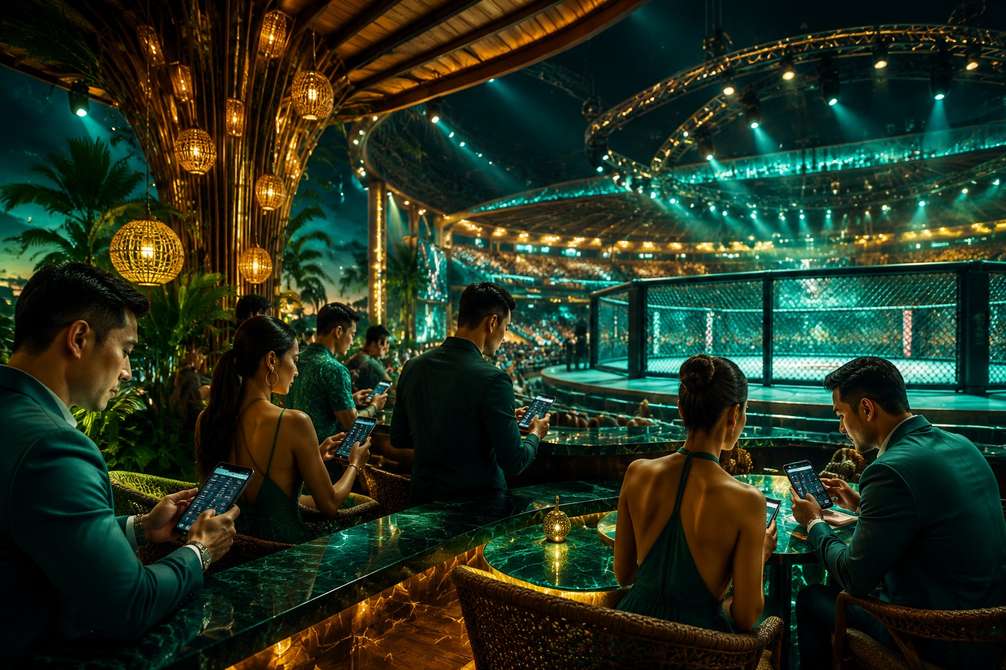 ultrabet
