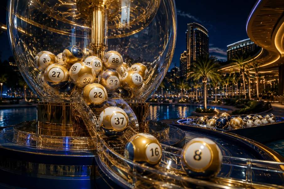 ultrabet
