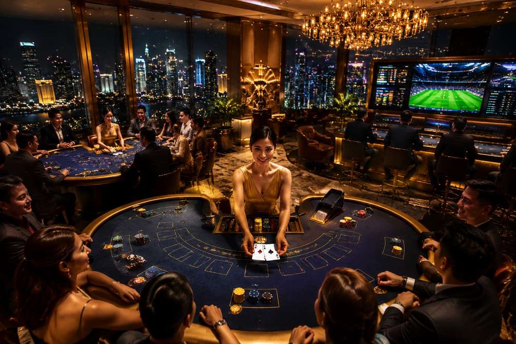 ultrabet