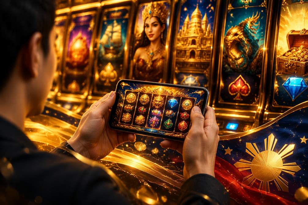 ultrabet