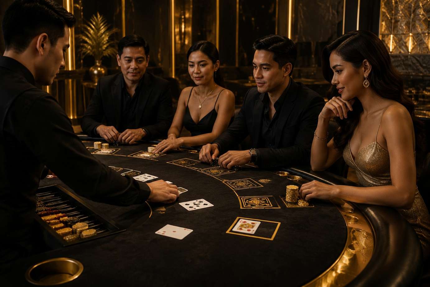ultrabet