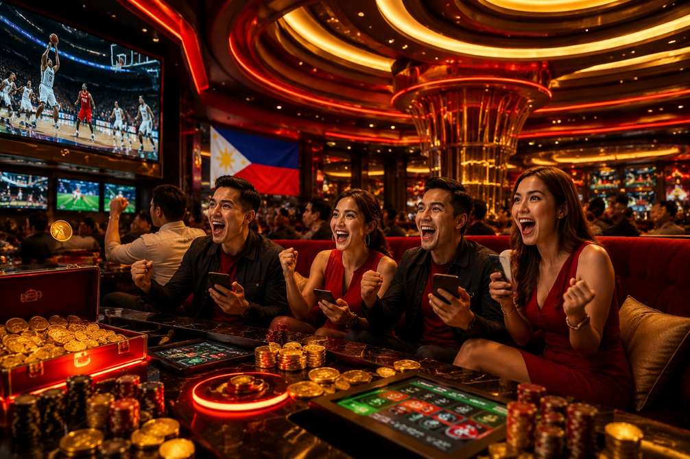 ultrabet