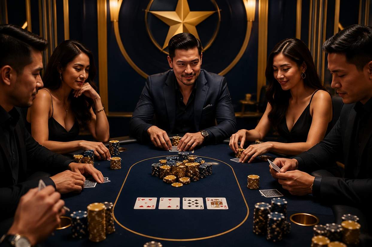 ultrabet