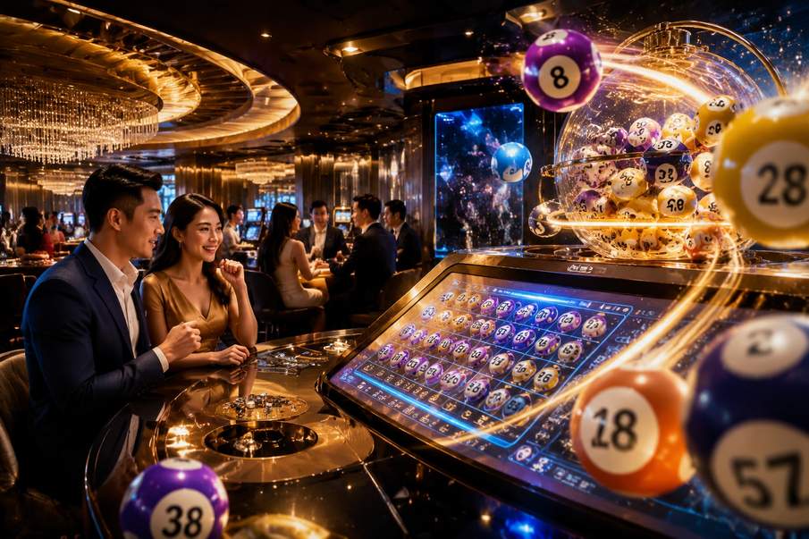 ultrabet