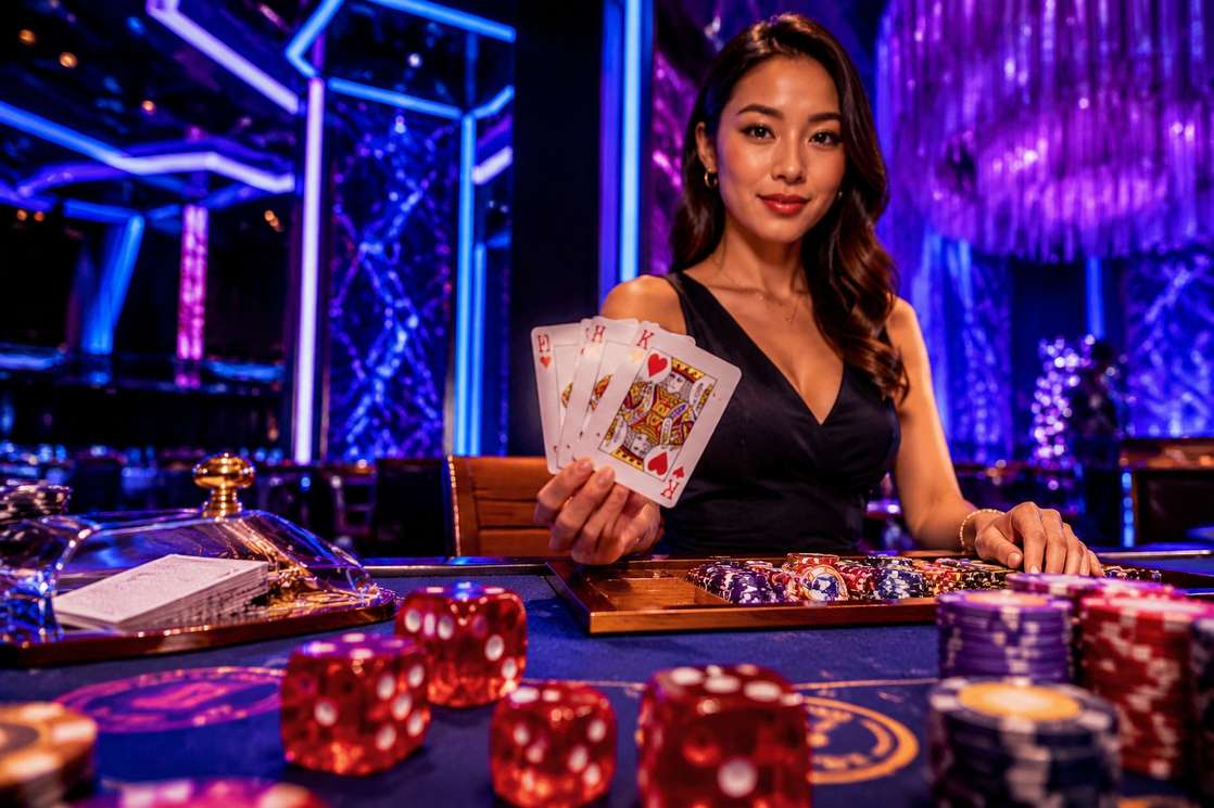 ultrabet