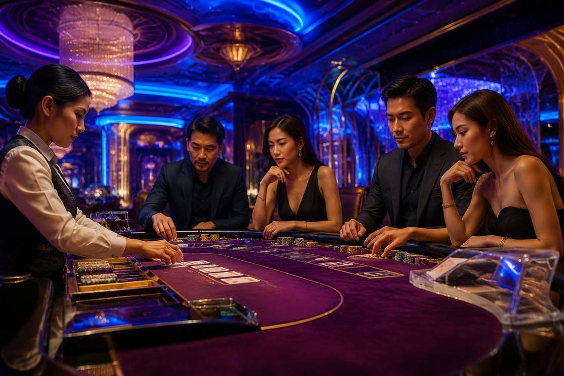ultrabet