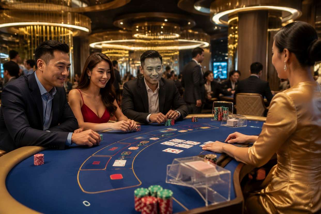 ultrabet