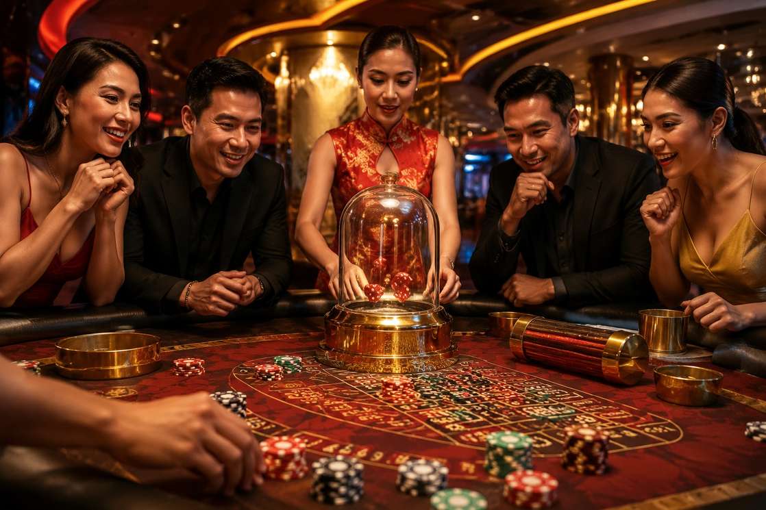 ultrabet
