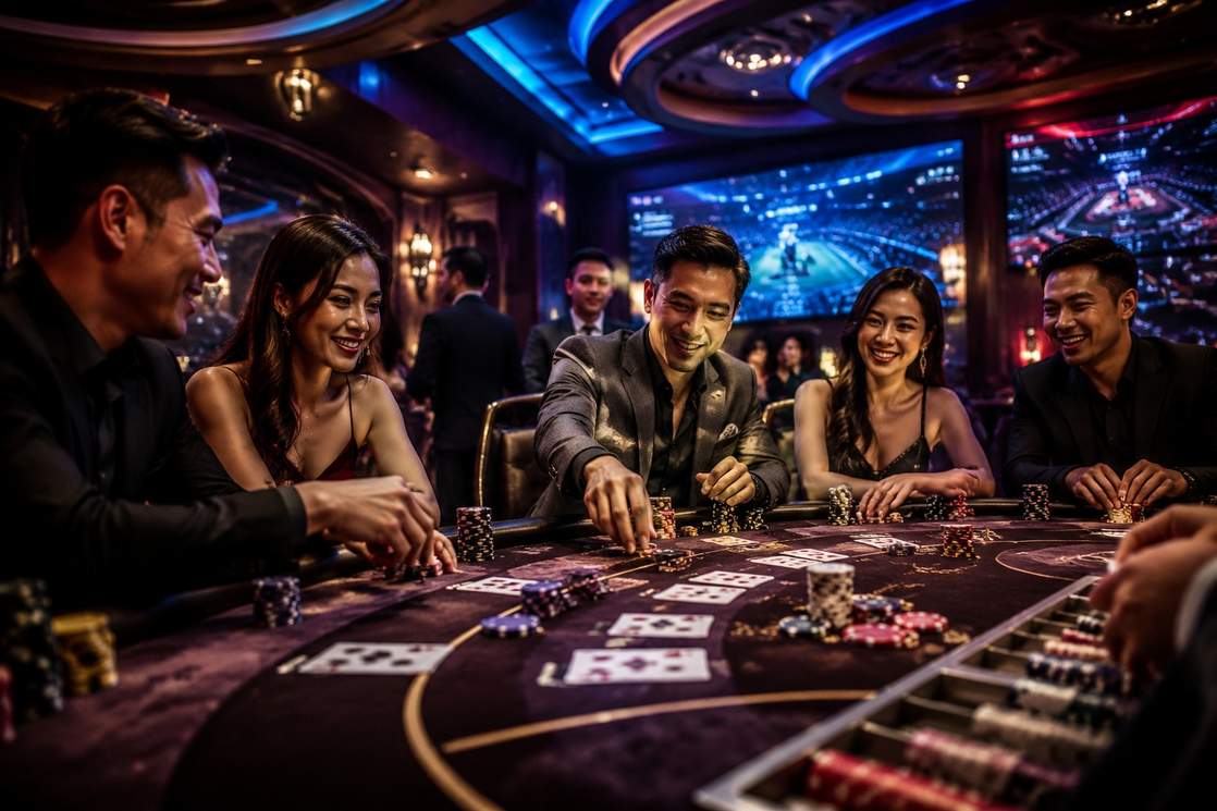 ultrabet