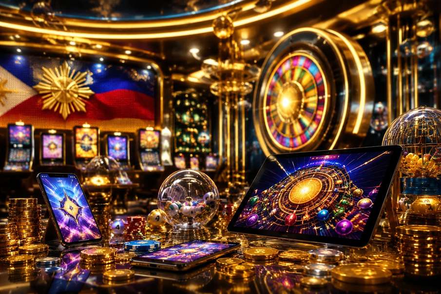 ultrabet