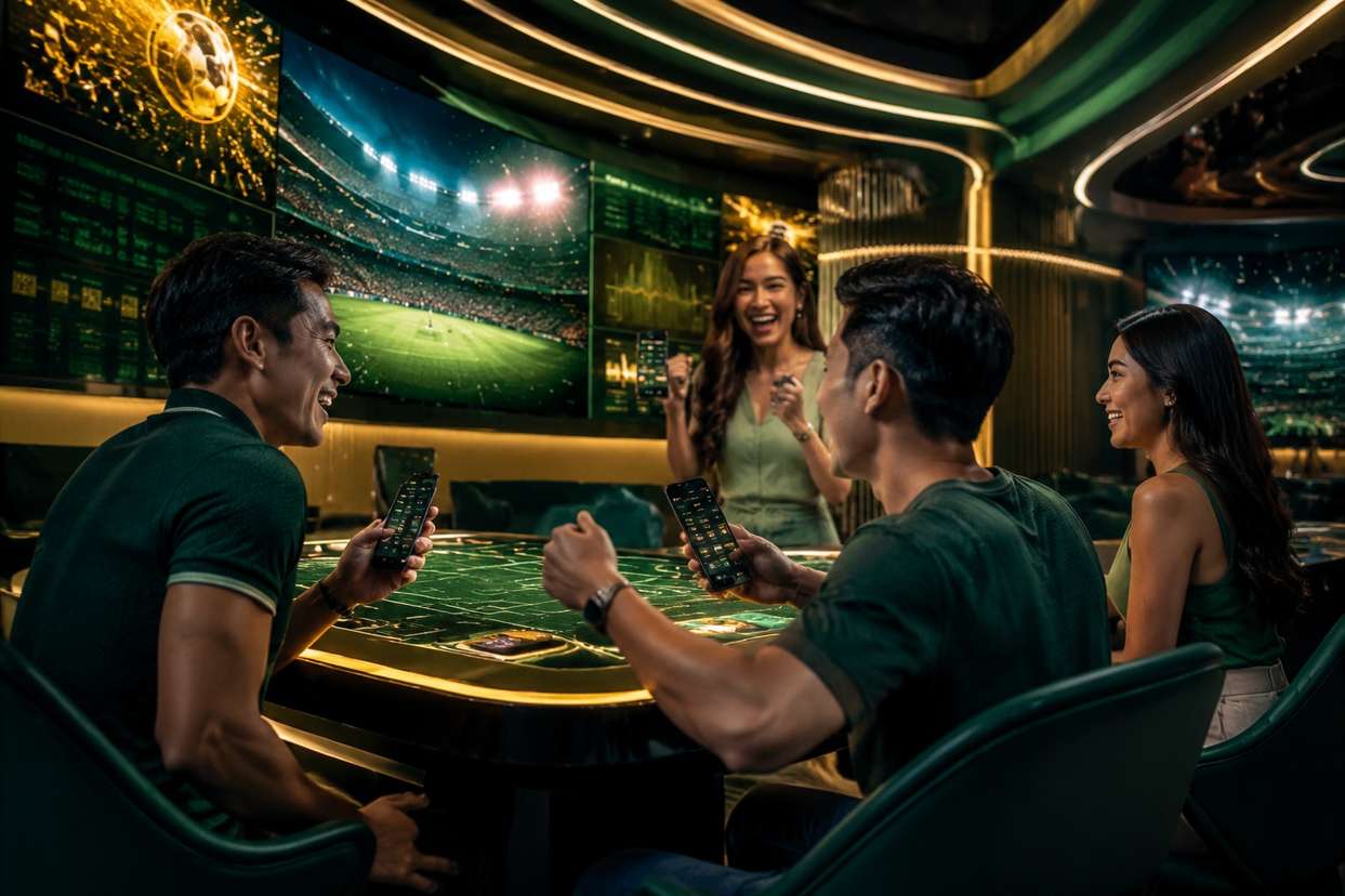 ultrabet