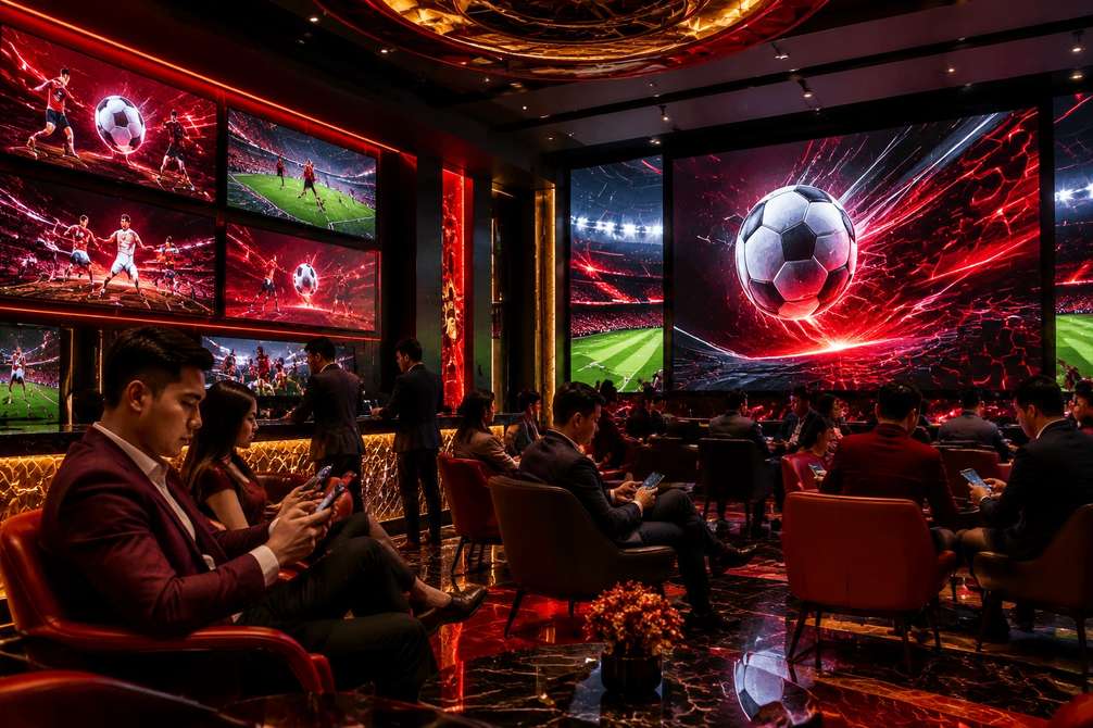 ultrabet
