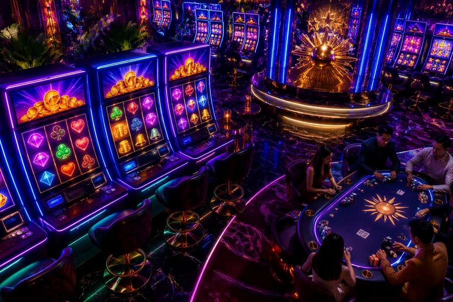 ultrabet