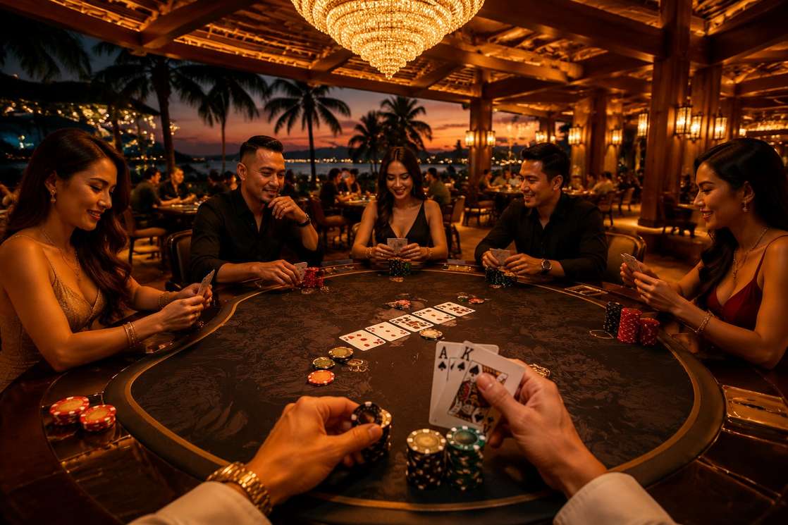 ultrabet