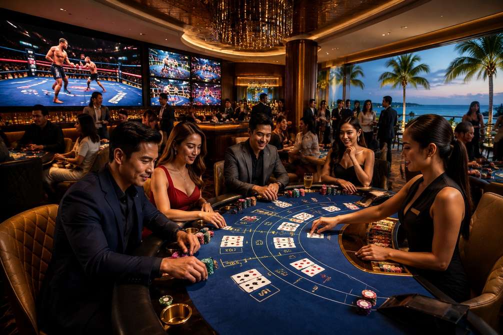 ultrabet