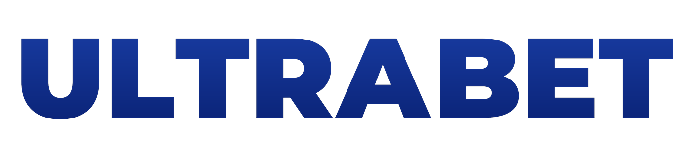 ultrabet logo